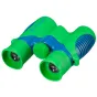 Binokļi - BRESSER JUNIOR 6x21 Binoculars for Kids - ātri pasūtīt no ražotāja