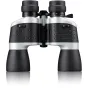 Binoculars - BRESSER Topas 8-24x50 Binoculars - quick order from manufacturer