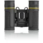 Binokļi - Bresser NATIONAL GEOGRAPHIC 8x21 pocket binoculars - ātri pasūtīt no ražotāja