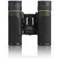 Binokļi - Bresser NATIONAL GEOGRAPHIC 10x25 pocket binoculars - ātri pasūtīt no ražotāja