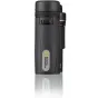 Binokļi - Bresser NATIONAL GEOGRAPHIC 8x25 compact binoculars waterproof - ātri pasūtīt no ražotāja