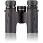 Binokļi - Bresser NATIONAL GEOGRAPHIC 10x25 compact binoculars waterproof - ātri pasūtīt no ražotāja