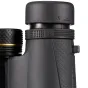 Binokļi - Bresser NATIONAL GEOGRAPHIC 10x25 compact binoculars waterproof - ātri pasūtīt no ražotāja