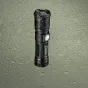 Lukturi - Bresser NATIONAL GEOGRAPHIC ILUMINOS 1000 LED Zoom Flashlight 1000 lm - ātri pasūtīt no ražotāja