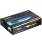 Hand Lights - Bresser NATIONAL GEOGRAPHIC Iluminos Stripe headlamp with LED strip - quick order from manufacturer