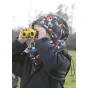 Binokļi - Bresser NATIONAL GEOGRAPHIC 6x21 Childrens Binoculars - ātri pasūtīt no ražotāja