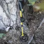 Dāvanas - Bresser NATIONAL GEOGRAPHIC Kids metal detector - ātri pasūtīt no ražotāja