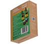 Bezvadu audio sistēmas - Bresser NATIONAL GEOGRAPHIC walkie-talkies with long range of up to 6 km and - ātri pasūtīt no ražotāja