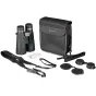Binoculars - BRESSER Primax 8x56 Binoculars - quick order from manufacturer