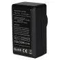 Chargers for Camera Batteries - Falcon Eyes Battery Charger SP-CHG for NP-F550/NP-F750/NP-F950 2905965 - buy today in store and with delivery