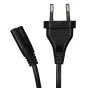 Chargers for Camera Batteries - Falcon Eyes Battery Charger SP-CHG for NP-F550/NP-F750/NP-F950 2905965 - buy today in store and with delivery
