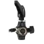 Turētāji - Falcon Eyes Tilting Bracket TB-360 296918 - perc šodien veikalā un ar piegādi