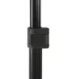 Statīvi apgaismojumam - Gaismas statīvs Falcon Eyes W802 45-103 cm - ātri pasūtīt no ražotāja