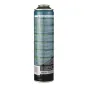 Cleaning Products - Kenro Spraycan Compressed Air + Plastic Spray Valve 360 ml - quick order from manufacturer