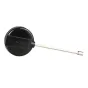 Cleaning Products - Kenro Spraycan Compressed Air + Plastic Spray Valve 360 ml - quick order from manufacturer