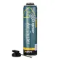 Cleaning Products - Kenro Spraycan Compressed Air + Plastic Spray Valve 360 ml - quick order from manufacturer