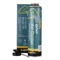 Cleaning Products - Kenro Spraycan Compressed Air + Plastic Spray Valve 360 ml - quick order from manufacturer