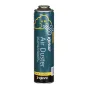 Foto kameras tīrīšana - Kenro Air Aerosol Refill 360ML - ātri pasūtīt no ražotāja
