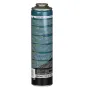 Foto kameras tīrīšana - Kenro Air Aerosol Refill 360ML - ātri pasūtīt no ražotāja