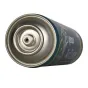 Foto kameras tīrīšana - Kenro Air Aerosol Refill 360ML - ātri pasūtīt no ražotāja
