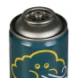 Foto kameras tīrīšana - Kenro Air Aerosol Refill 360ML - ātri pasūtīt no ražotāja