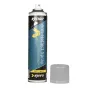 Citi studijas aksesuāri - Kenro Anti Reflection Spray Matt - perc šodien veikalā un ar piegādi