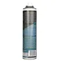 Citi studijas aksesuāri - Kenro Anti Reflection Spray Matt - perc šodien veikalā un ar piegādi