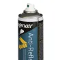 Citi studijas aksesuāri - Kenro Anti Reflection Spray Matt - perc šodien veikalā un ar piegādi
