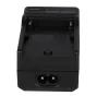 Kameru akumulatori - Battery Charger SP-CHG + 2 x Battery NP-F750 komplekts - perc šodien veikalā un ar piegādi