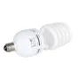 Replacement Lamps - Falcon Eyes Daylight Lamp 70W E27 ML-70 - buy today in Master Foto store and with delivery