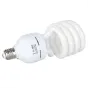 Replacement Lamps - Falcon Eyes Daylight Lamp 55W E27 ML-55 - buy today in Master Foto store and with delivery Best choise selected by experts