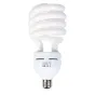 Replacement Lamps - Falcon Eyes Daylight Lamp 55W E27 ML-55 - buy today in Master Foto store and with delivery Best choise selected by experts