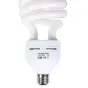 Replacement Lamps - Falcon Eyes Daylight Lamp 55W E27 ML-55 - buy today in Master Foto store and with delivery Best choise selected by experts