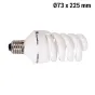 Replacement Lamps - Falcon Eyes Daylight Lamp 55W E27 ML-55 - buy today in Master Foto store and with delivery Best choise selected by experts