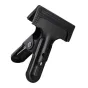 Holders Clamps - Falcon Eyes Suspended Clamp CL-C35 - buy today in Master Foto store and with delivery Best choise selected by experts
