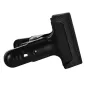 Holders Clamps - Falcon Eyes Suspended Clamp CL-C35 - buy today in Master Foto store and with delivery Best choise selected by experts