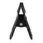 Holders Clamps - Falcon Eyes Suspended Clamp CL-C35 - buy today in Master Foto store and with delivery Best choise selected by experts