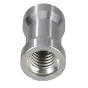 Statīvu aksesuāri - Falcon Eyes Spigot Adapter SP-4M8F1 - perc šodien veikalā un ar piegādi