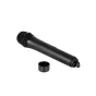 Bezvadu mikrofonu sistēmas - Boya mikrofons BY-WM8 Pro-K3 Kit UHF Wireless BY-WM8 Pro-K3 - ātri pasūtīt no ražotāja