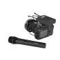Bezvadu mikrofonu sistēmas - Boya mikrofons BY-WM8 Pro-K3 Kit UHF Wireless BY-WM8 Pro-K3 - ātri pasūtīt no ražotāja