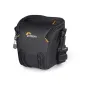 Plecu somas - LOWEPRO ADVENTURA TLZ 20 III - ātri pasūtīt no ražotāja