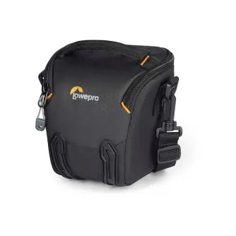 Plecu somas - LOWEPRO ADVENTURA TLZ 20 III - ātri pasūtīt no ražotāja