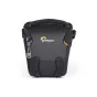 Plecu somas - LOWEPRO ADVENTURA TLZ 20 III - ātri pasūtīt no ražotāja