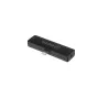 Bezvadu piespraužamie mikrofoni - BY-XM6-K4 - 2.4GHz Dual-channel Wireless Microphone iOS/Lightning devices 1+2 w/ charging box - ātri pasūtīt no ražotāja
