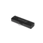 Bezvadu piespraužamie mikrofoni - BY-XM6-K3 - 2.4GHz Dual-channel Wireless Microphone iOS/Lightning devices 1+1 w/charging box - ātri pasūtīt no ražotāja