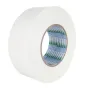 Citi studijas aksesuāri - Falcon Eyes Gaffer Tape White 5 cm x 50 m - ātri pasūtīt no ražotāja