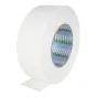 Citi studijas aksesuāri - Falcon Eyes Gaffer Tape White 5 cm x 50 m - ātri pasūtīt no ražotāja