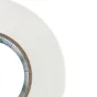 Citi studijas aksesuāri - Falcon Eyes Gaffer Tape White 5 cm x 50 m - ātri pasūtīt no ražotāja