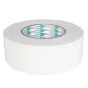 Citi studijas aksesuāri - Falcon Eyes Gaffer Tape White 5 cm x 50 m - ātri pasūtīt no ražotāja