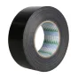 Other studio accessories - Falcon Eyes Gaffer Tape Black 5 cm x 50 m - quick order from manufacturer Best choise selected by experts